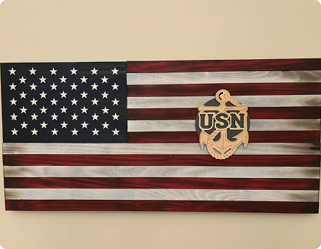 Gallery Image 32