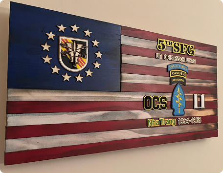 Gallery Image 36