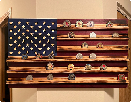 Gallery Image 37