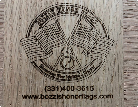 Gallery Image 47