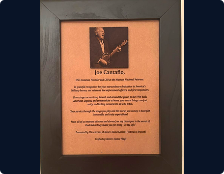 Laser Engraving Image 49
