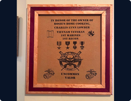 Laser Engraving Image 50