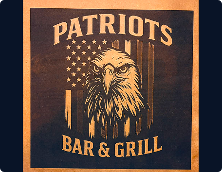 Laser Engraving Image 55