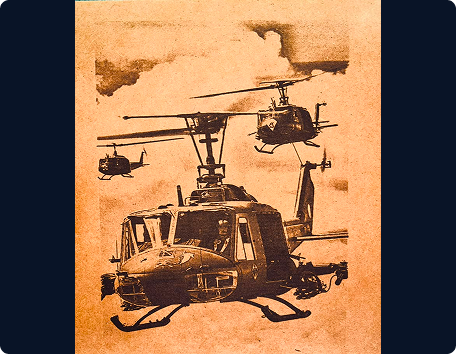 Laser Engraving Image 63